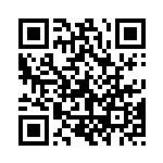 3JLDqGUXYZKuJwysuEhRkcYDZuiaZNTFCu