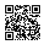 3JLDv8SxcjgZExhbaLFfPEGohTU56Ycd8V