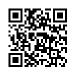 3JLENh61CGiLiVexbkebUicGx6ojQfhiwt