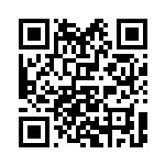 3JLEaNhmHUv1j6G6h2ForioexBtpCL4NE4