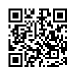 3JLGwy25bhm451c6c8xMPMEEqXCs5FUtiE