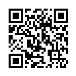 3JLHtbspRsKPcj144tjbSsKayrT2KzzvNY