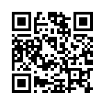 3JLLKDSHcT1esior3t5fAmL4U9FCzwbfRG