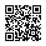 3JLPEMNSMhVmMLmiYAE9pKzD6vVmfsFUro