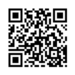 3JLSEaWnKZn9t4eTtmkyuxKowA7StHMrt7