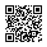 3JLTMZS338aUZVixK9YuLYB42ah5HjdS5d