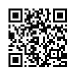 3JLU1EzaP8nZx5KDorQJx22o6i4mLqtnVe