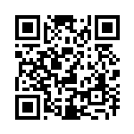 3JLVhHfHZeX75s7v11aDCmQC2yPHBuAsQn