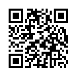 3JLYqBfskVJ8xtdMzFaeHEGezKjqUBL5QT