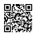 3JLZPy44oRAxM5NAdeXx2W9sC136CEjS85