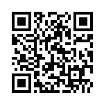 3JLaAjGpwr2bXsFRHhYERN4f8viL9zz5Rb