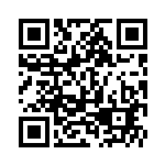 3JLbyRe2oeEqvia855prwci3LjZMckbQNZ