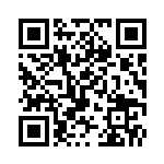 3JLcs7Yfs9ZnVsJSomzH2BnyKSTrmk72D7