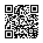 3JLjh137vM4aLa7LJVijBFoFqRM9JRX1js