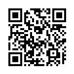 3JLma6AQC8798uKdzqMjZGyNoThWWrhyr5