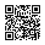 3JLpj92URCDz29Fo12WhDBhqKc66ohDQ9C