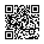 3JLqe1CJQRUruugkfe2hEtGzgdHtyGdHBw