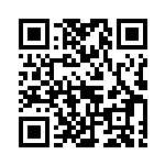 3JLsDy2r2MKoSpHAzkc6Yzifh5RuLLnXMz