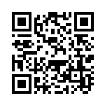 3JLshhrW8EGmP7DLTm4DFcBSgiKB4s8uJF