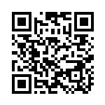3JLwF9hFyuft6PgLd8b97FjPT45nZBQLbY