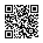 3JM23ZAxJeYY6ALYwbp9BzdJ3U2FgCgizf