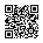 3JM6968DQ94Sc217hXSX4NWemSDy815RFo