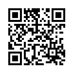 3JM762KTH48xbw5tf6U4M4HhQtRdrnUPxu