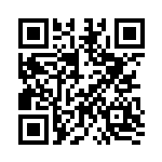 3JM93HchsgbJ7N9PDoFSmDVMfd2aYkKiNw