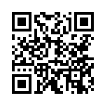 3JMCLte1eRXB7Yzh5m54CF9pvFY9wr59ao