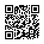 3JME2omdLJ445AZpoDgTE4BsndtT2CTKun