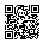 3JMKbrP4kiygYcs26hPgbuS85KXNFudWQo