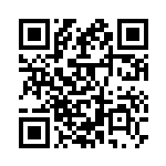 3JMM7ZweGPQQScKNxbz3iFZN14ckStnAPV