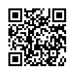 3JMMFzCCRAeNedcC9gxQF6ZG5AsQET9kQ9