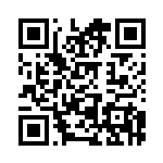 3JMNtPJkmUbdJSfGaDiiyFkitzLx9XMX6K