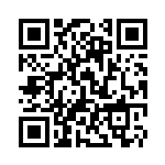 3JMPiPXkiKU95YoTRbZ6KTvUoJTyeY1yVv