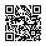 3JMQDE9rLv4Qfyh8LSRbWjWZyoiiX2TfNT