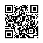 3JMRvhVp2DJx6Vk4p3uExDVp42U9zFAkYf