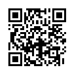 3JMScDCGMVPKAL9qh6qQLABP44kBXVuUTy