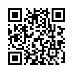 3JMWJGSnF97fpaxcwC427LoWsXeumCRegZ