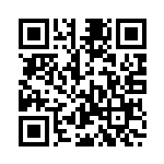 3JMYP77Vgjm8deF985EsFyNEMoiWWNf4Xq