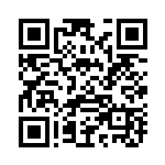 3JMa6e6XsN61Z1TaD3gtV8uCZYJbpPR36i