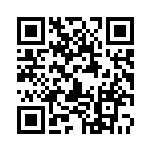 3JMaSbNisabJ2ej8i9pyhNbyg17XnvBVkE