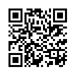 3JMcpxpm9XJPhsCAxXBuvYPyzK2LQZV6n2