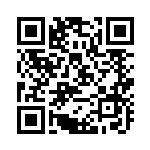 3JMgwzyE9dJ3FaCPRCLJkqvX9rtdf7j27X