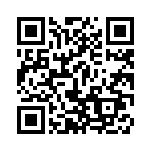 3JMinEMeJEcczXDR57Pej39ZFb1pr43HVB