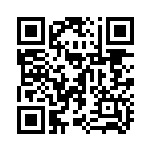 3JMme2xVynDuXQHx1S5GwTYeHhATFnZQua