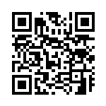 3JMmgapUUJEkKx1WiUsjoETdFgDLfK7ox7