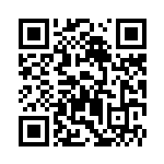 3JMmmWXgokGLUm4BwHhivAVWoNKoFAReoe