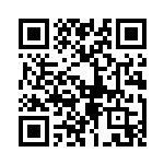 3JMsAcjQ544MCsCXYZipkz2UGs5vnspLE2