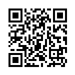 3JMtH5isE63f8qHJfHexmkyR8hrqe7rRdh